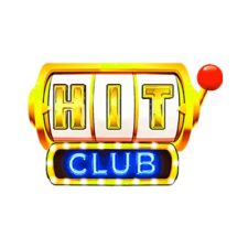 hitclub