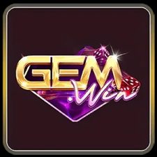 logo-gemwin