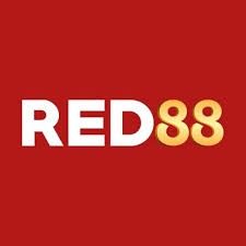 red88