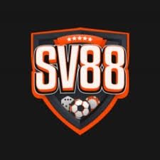 sv88