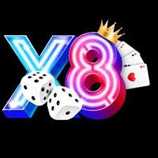 x8 play